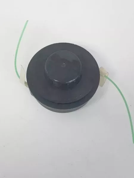 791-153700-mtd-trimmer-head-assembly 791-153700 MTD TRIMMER HEAD ASSEMBLY
