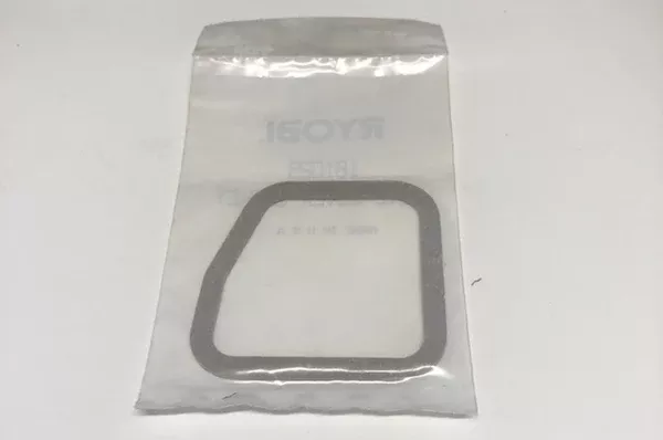 791-181029-mtd-valve-cover-gasket 791-181029 MTD VALVE COVER GASKET