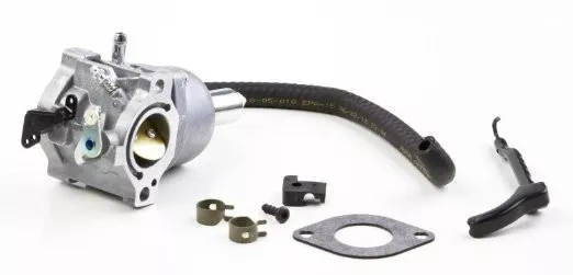 794572-carburetor-nikki-carburetor-assembly-aftermarket-replaces-briggs-stratton 794572 CARBURETOR Nikki Carburetor Assembly (aftermarket) replaces Briggs & Stratton 591731, 594593, 698445, 791858, 792171, 792358, 794572, 796109