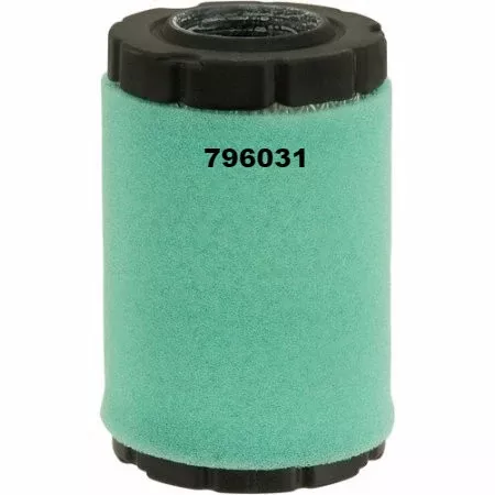 796031 / 797704 BRIGGS & STRATTON FILTER-AIR CLEANER