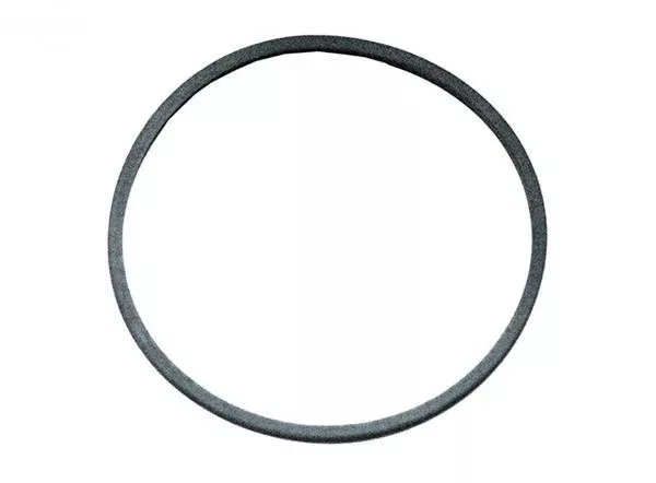 796610 BRIGGS & STRATTON FLOAT BOWL GASKET 1/8" Thick.Alt. Rotary 14234.