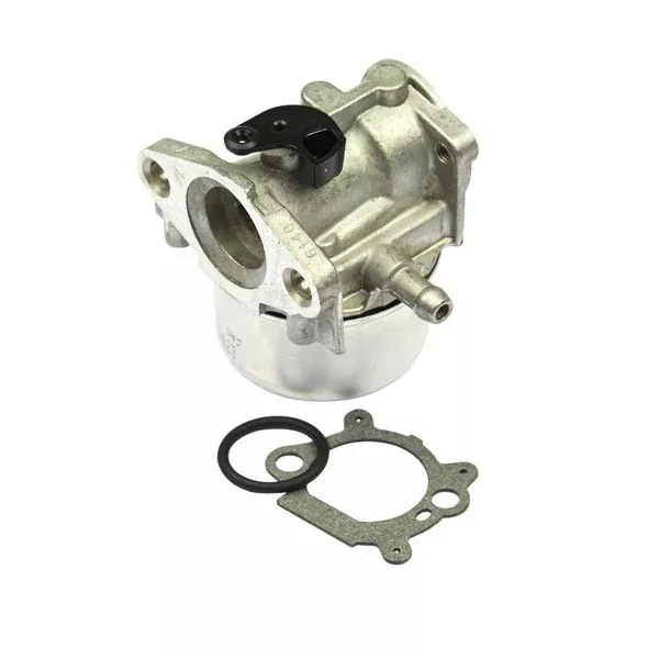 799868-carburetor-aftermarket-briggs-stratton-799868-799872-790821-498254-497347 799868 Carburetor (aftermarket) BRIGGS & STRATTON 799868 799872 790821 498254 497347 497314 498170 Carb 50-657