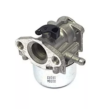 799872-carburetor-briggs-stratton-nla 799872 CARBURETOR - Briggs & Stratton *NLA*
