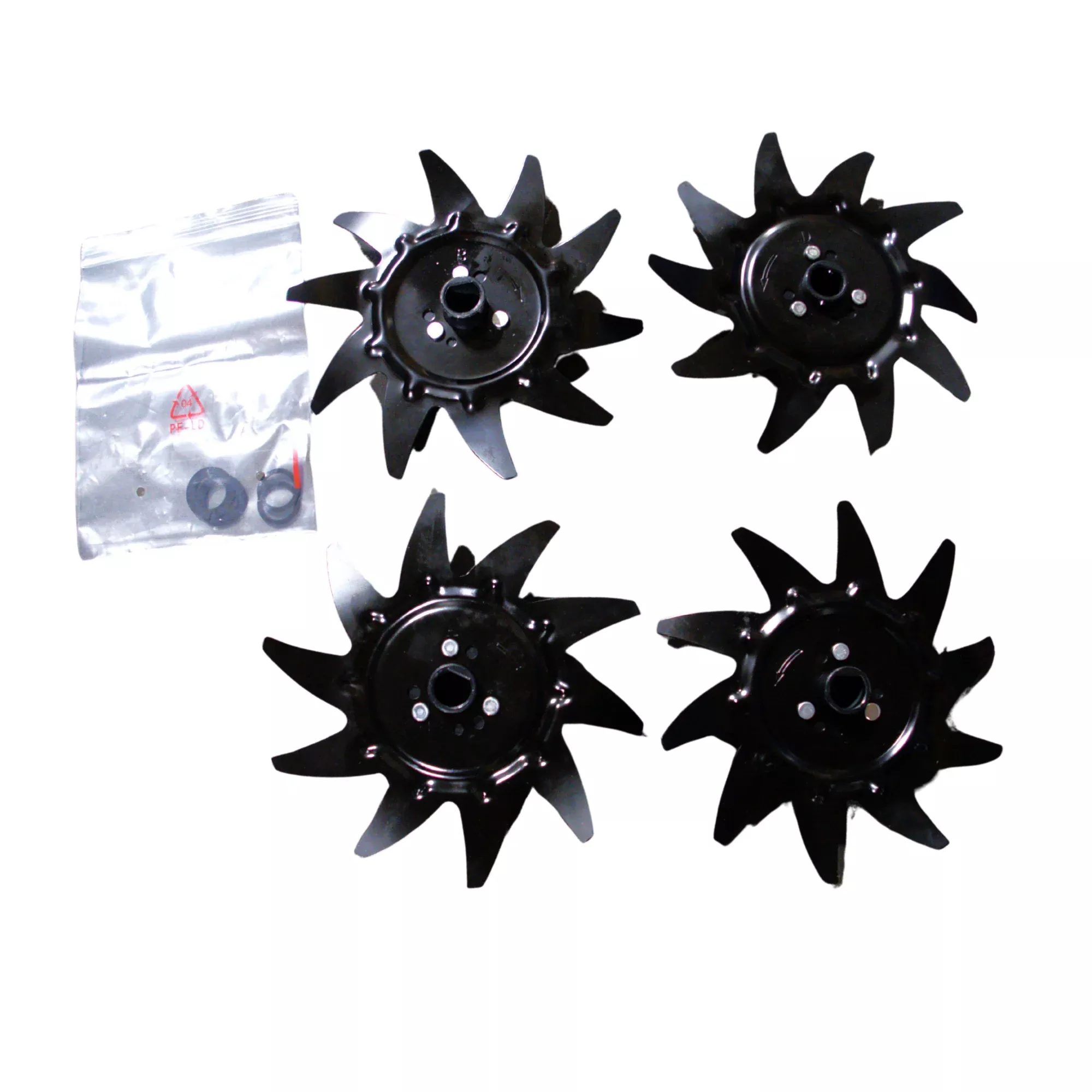 8-inch-replacement-cultivator-tiller-tines-4-pack-greenworks-tools 8-Inch Replacement Cultivator / Tiller Tines (4 Pack)| Greenworks Tools
