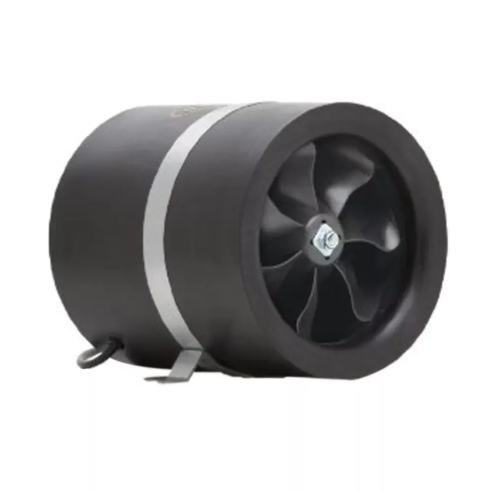 8-max-fan-675-cfm “8”Max-Fan 675 CFM