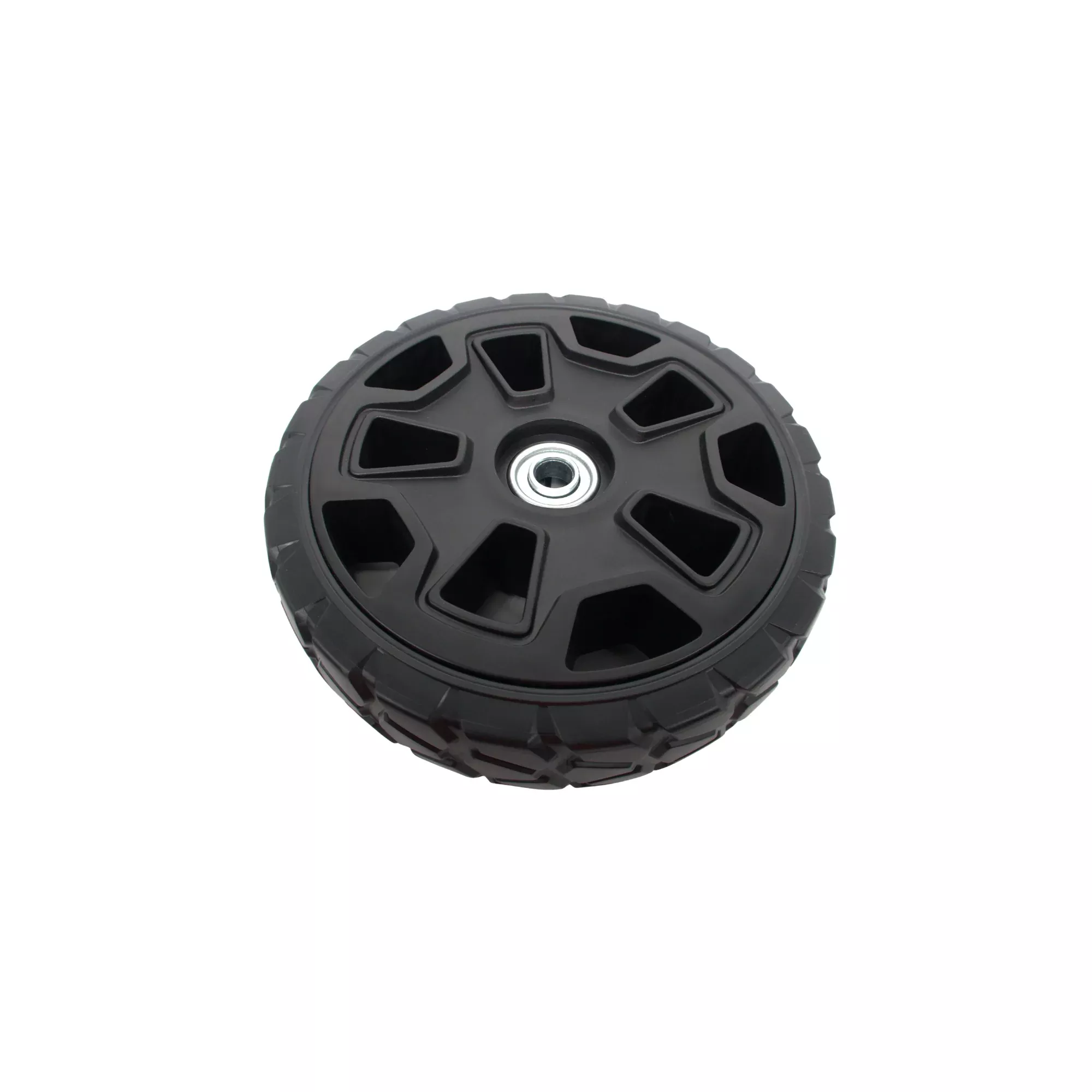 8" Wheel Assembly for Select Mower & Snow Blower