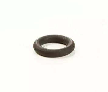 841653 SEAL-O-RING Briggs & Stratton