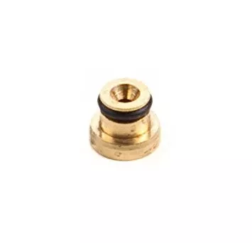 842627 Briggs & Stratton JET-MAIN