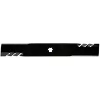 91-086 (NLA)BLADE TROY-BILT 20-15/16".Troy-Bilt 176-4381, 310-1220.