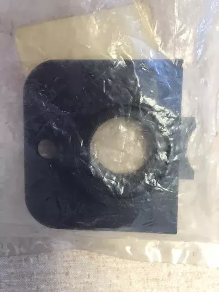 93135MA MURRAY STEERING BEARING 093135 93135 093135MA