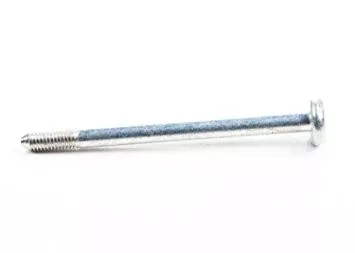93622-screw-briggs-stratton 93622 SCREW - BRIGGS & STRATTON