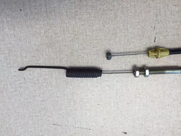 946-0628 MTD CLUTCH CABLE REPLACES 746-0609
