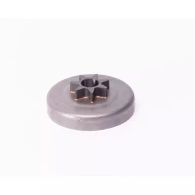 952048091-pro-spur-sprocket-3-8-pitch-7-teeth-952-048091-952048062-530048069-530 952048091 Pro Spur Sprocket / 3/8" Pitch, 7 Teeth 952-048091, 952048062, 530048069, 530048062.
