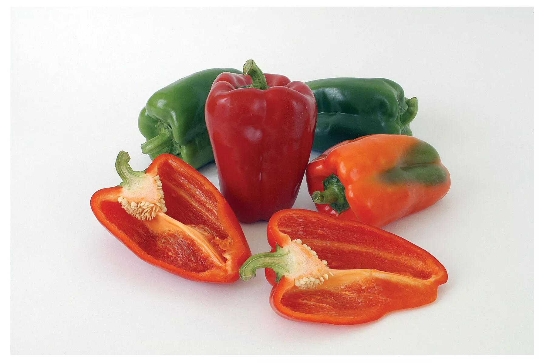 ace-f1-bell-pepper-seed Ace (F1) Bell Pepper Seed