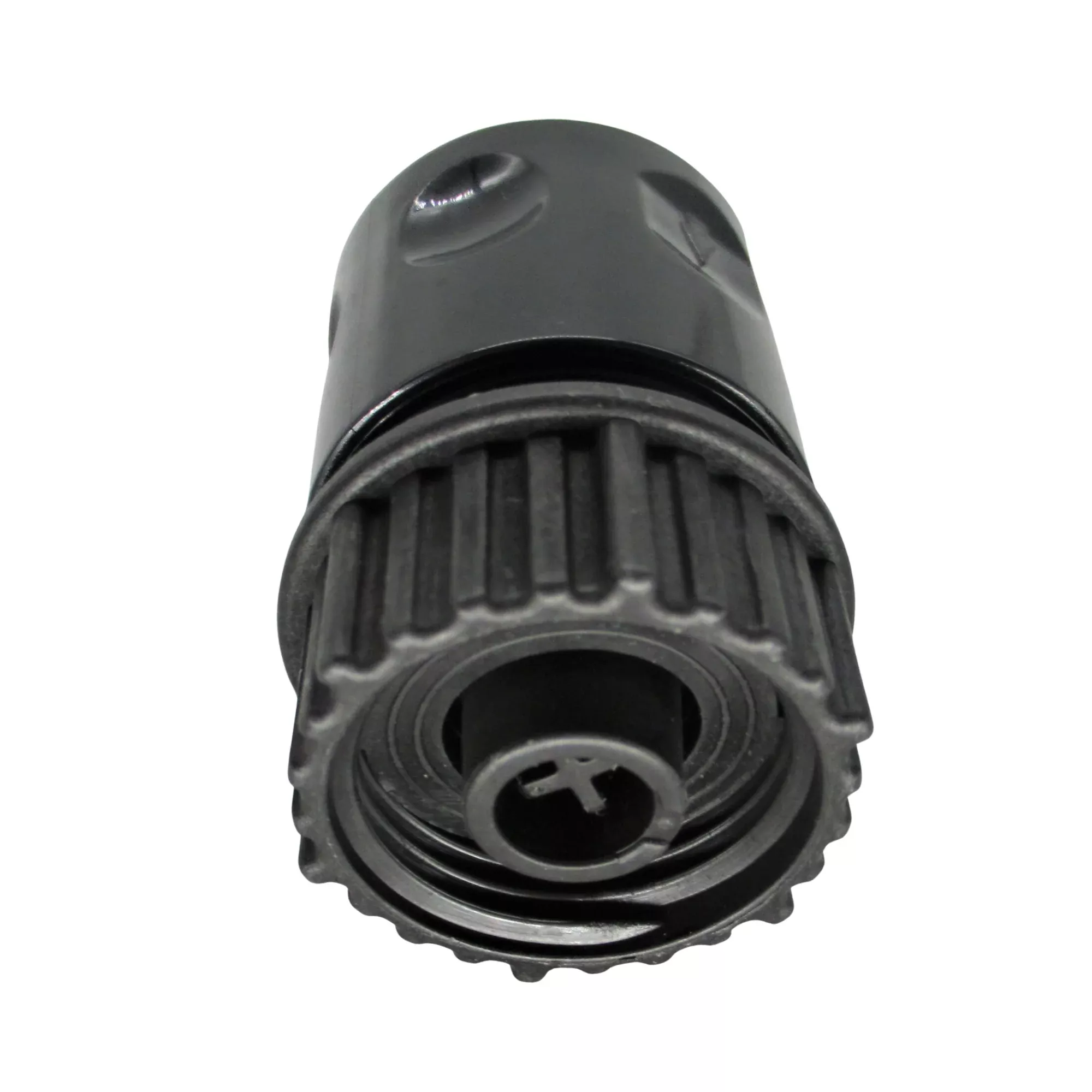adapter-select-pressure-washer Adapter for Select Pressure Washer