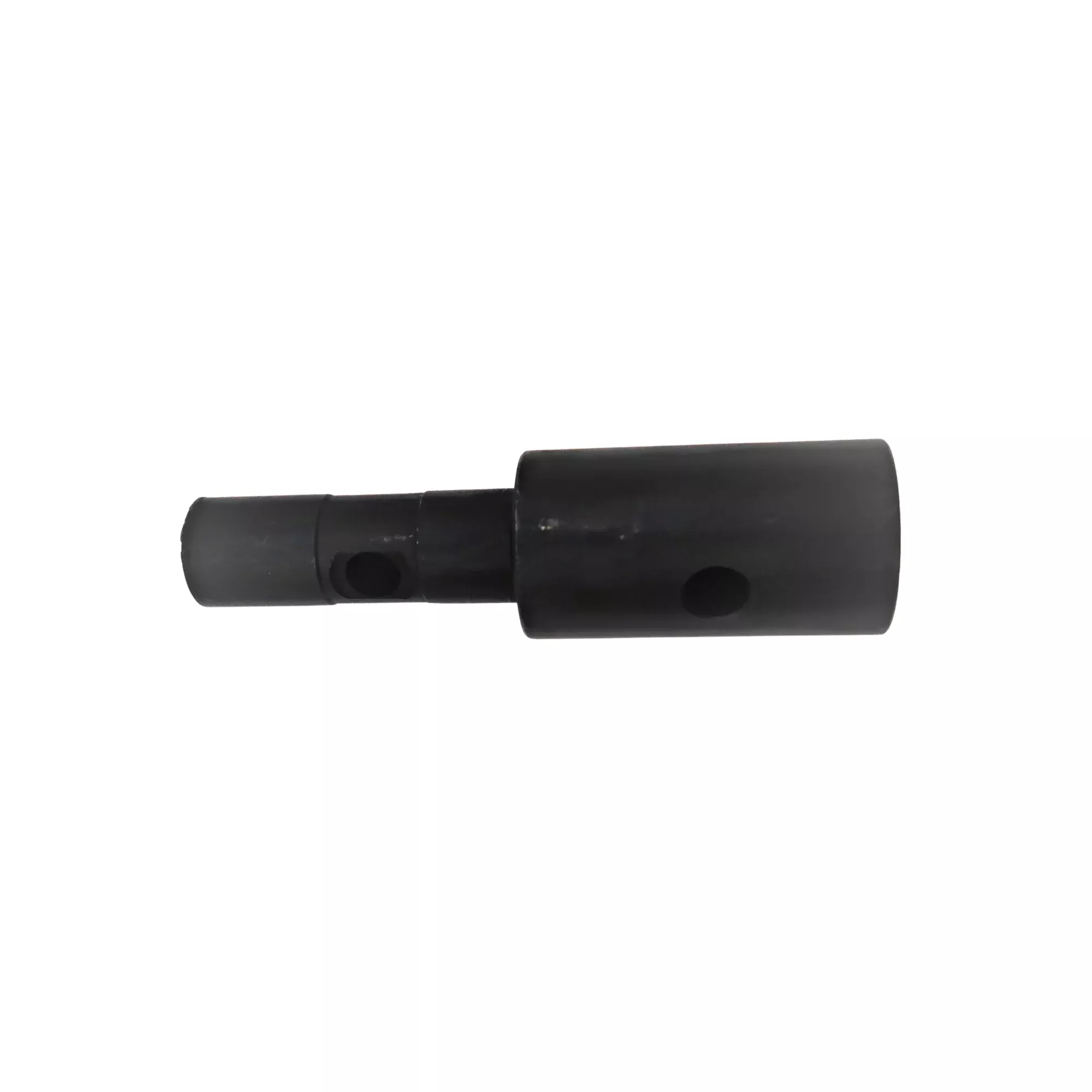 adaptor Adaptor