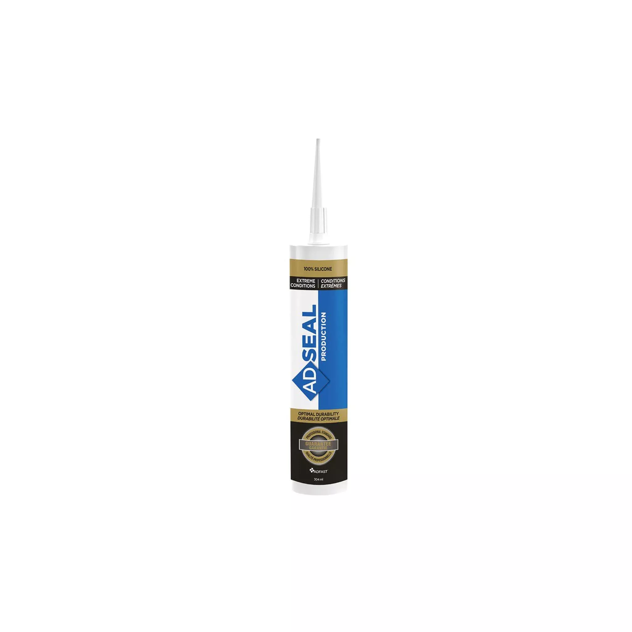 AdFast 4559 Adhesive for Commercial Tray