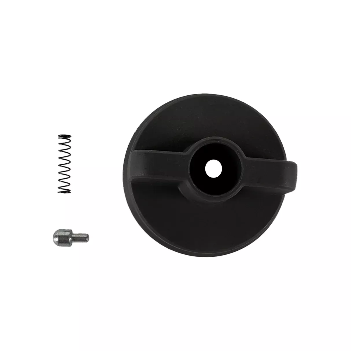 adjusting-knob-assembly-r0214033-00-greenworks-tools Adjusting Knob Assembly(R0214033-00)| Greenworks Tools