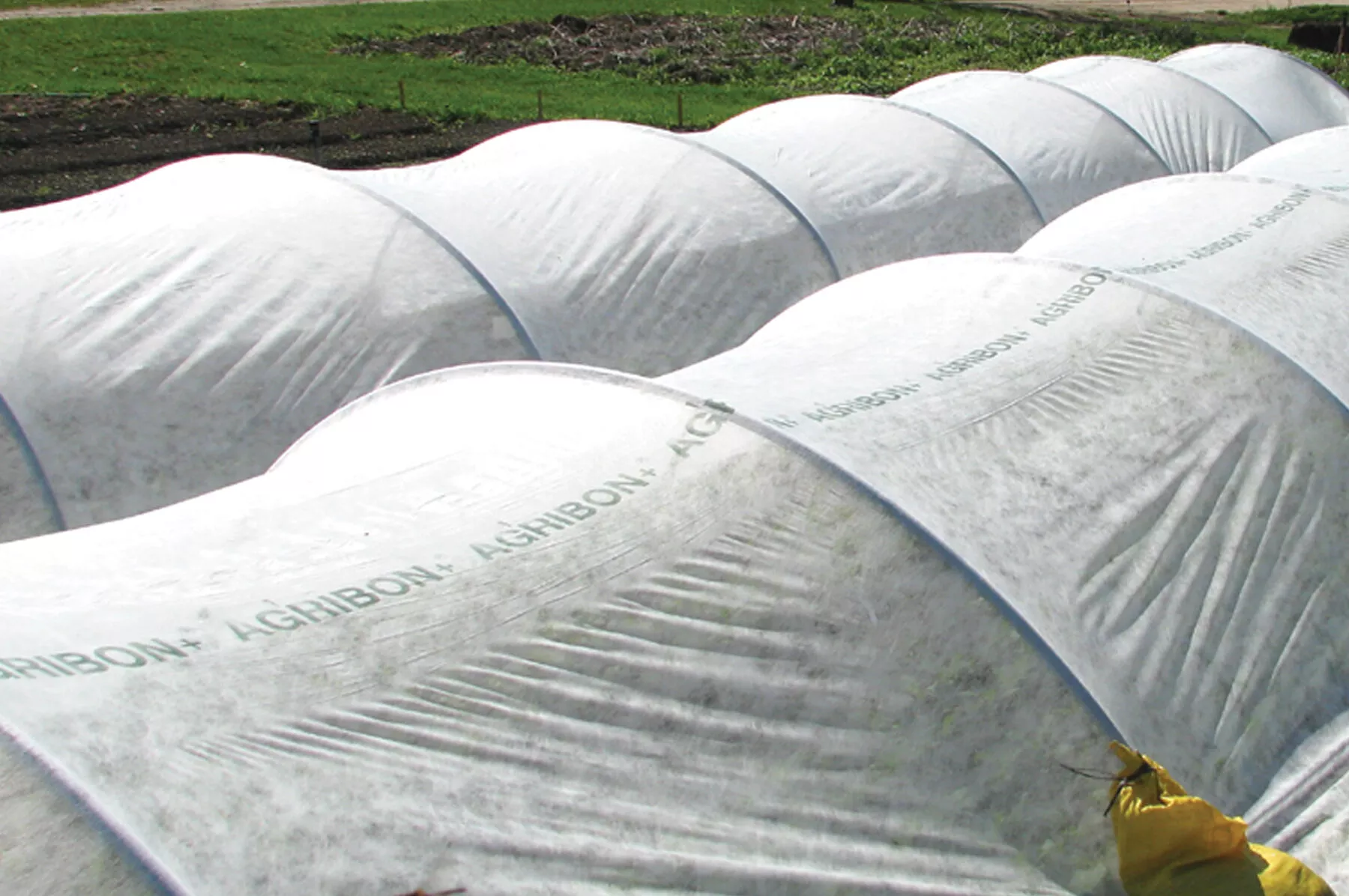 agribon-ag-50-14-x-500-row-cover Agribon+ AG-50 – 14' x 500' Row Cover