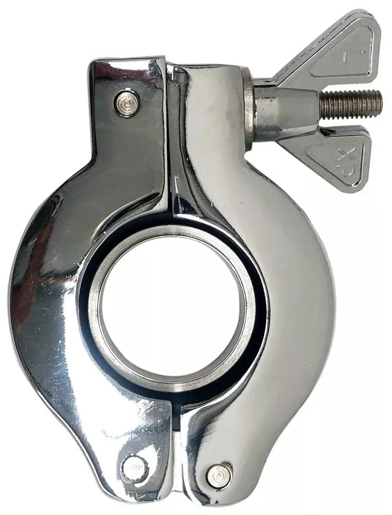 ai-1-25-vacuum-pump-tri-clamp Ai 1.25" Vacuum Pump Tri-Clamp
