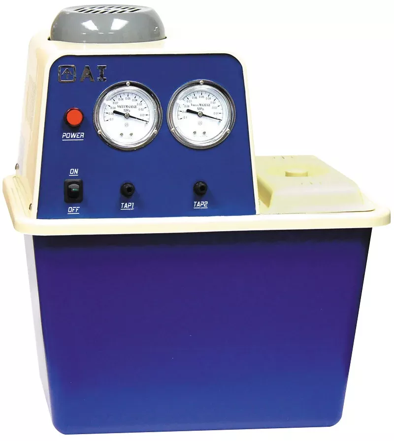 ai-watervac-0-7-cfm-2-head-recirculating-water-vacuum-pump Ai WaterVac 0.7 cfm 2-Head Recirculating Water Vacuum Pump