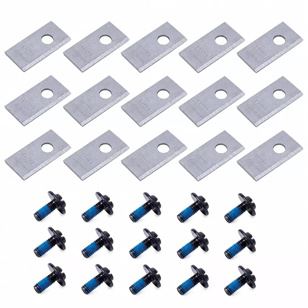 aimowbot-replacement-blades-15pc AiMowbot™ Replacement Blades (15PC)