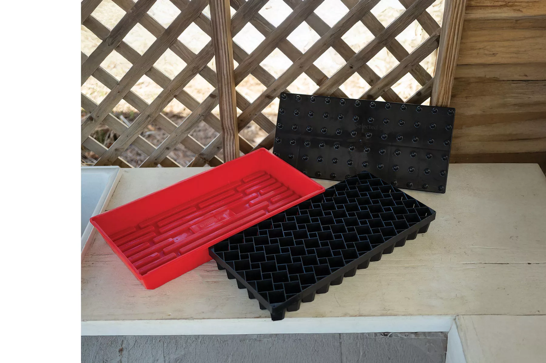 air-pruning-starter-kit Air Pruning Starter Kit