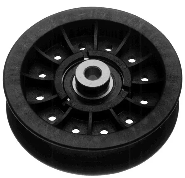 amp-276-9302-mtd-flat-idler AMP 276-9302. MTD FLAT IDLER
