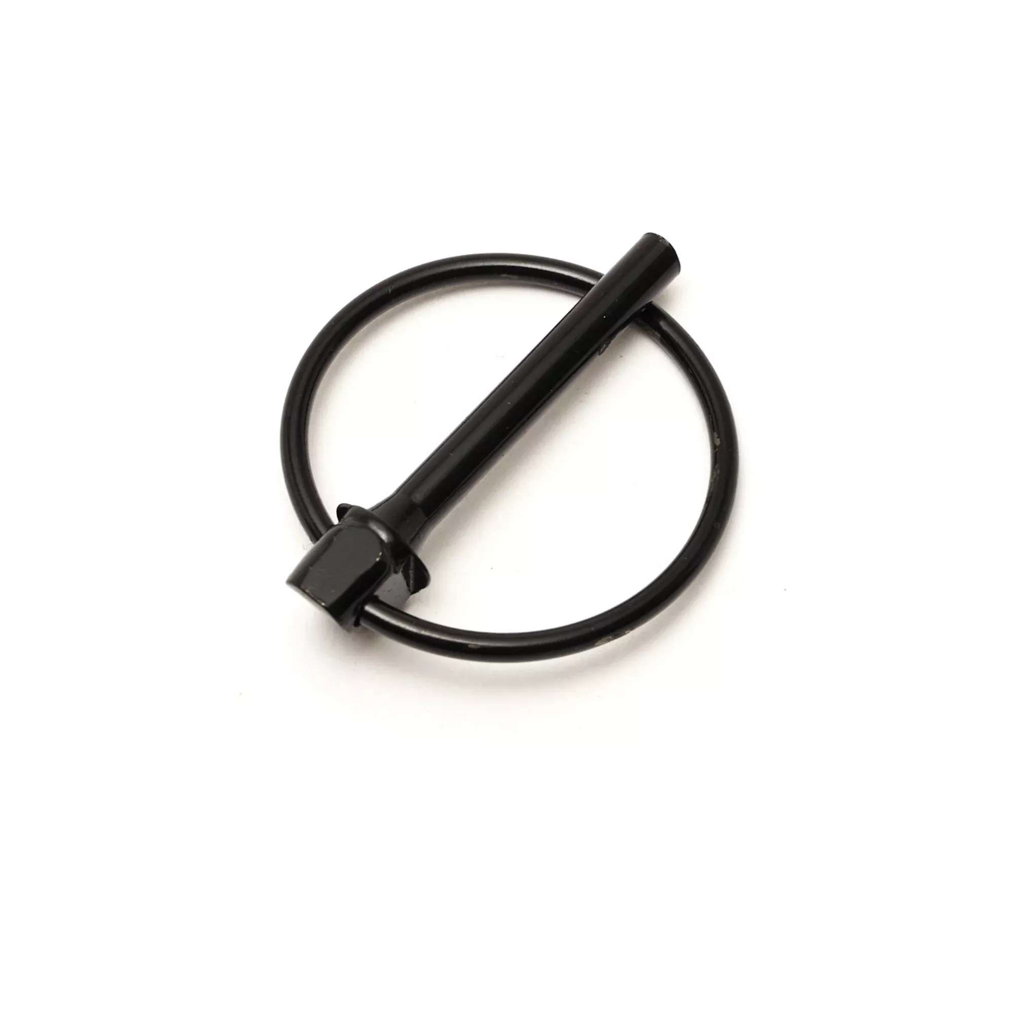 annular-spring-pin-assembly-select-cultivator Annular Spring Pin Assembly for Select Cultivator