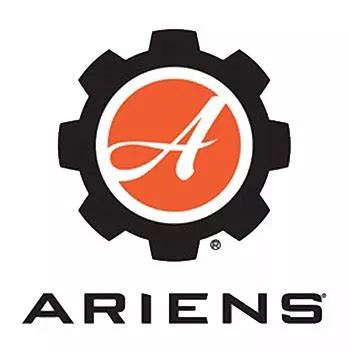 ariens-07200632-belt Ariens - 07200632 - BELT