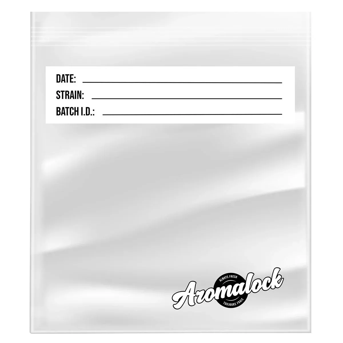 aromalock-smell-proof-bag-100-bags Aromalock Smell Proof Bag 100 bags