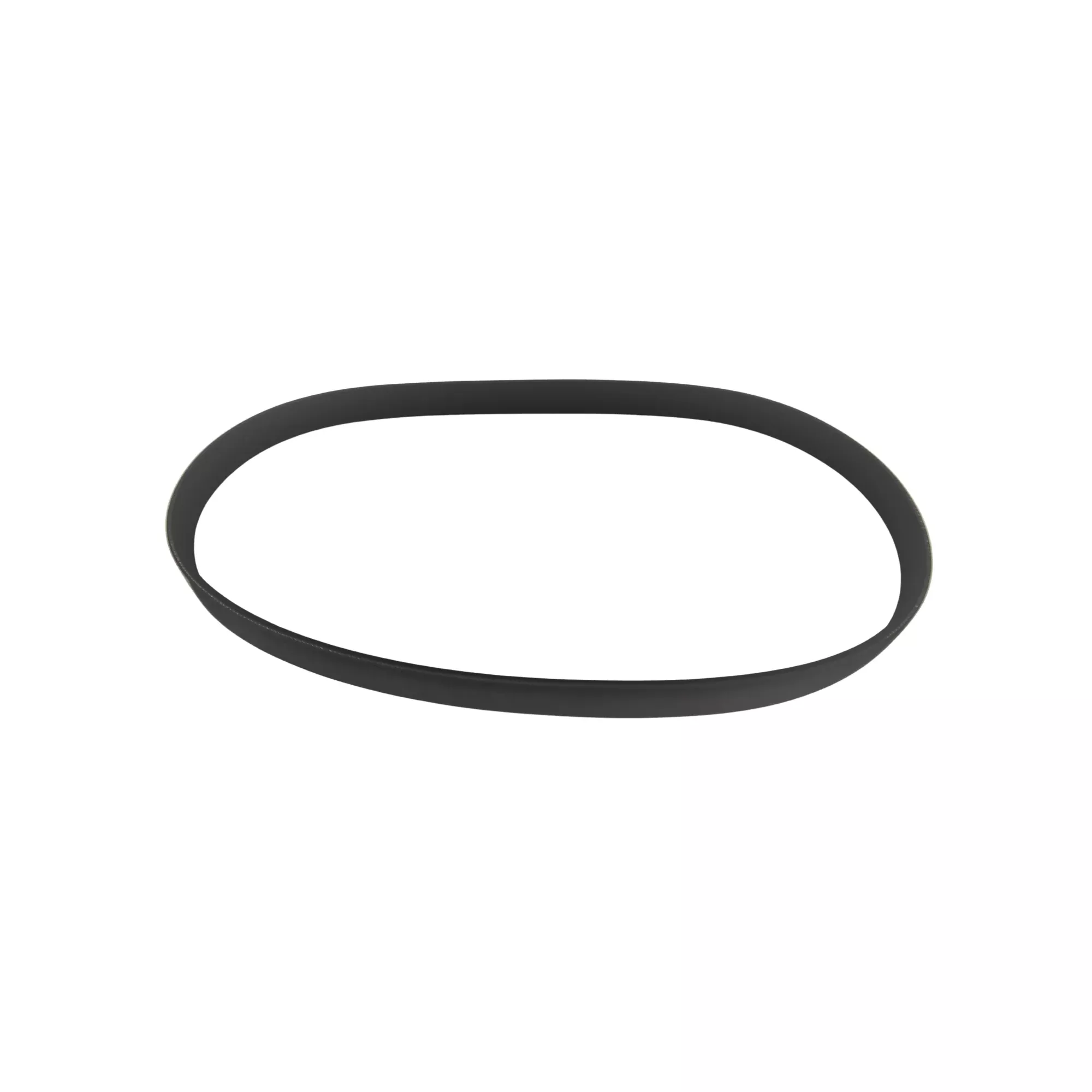 auger-drive-belt-22-snow-throwers Auger Drive Belt For 22" Snow Throwers