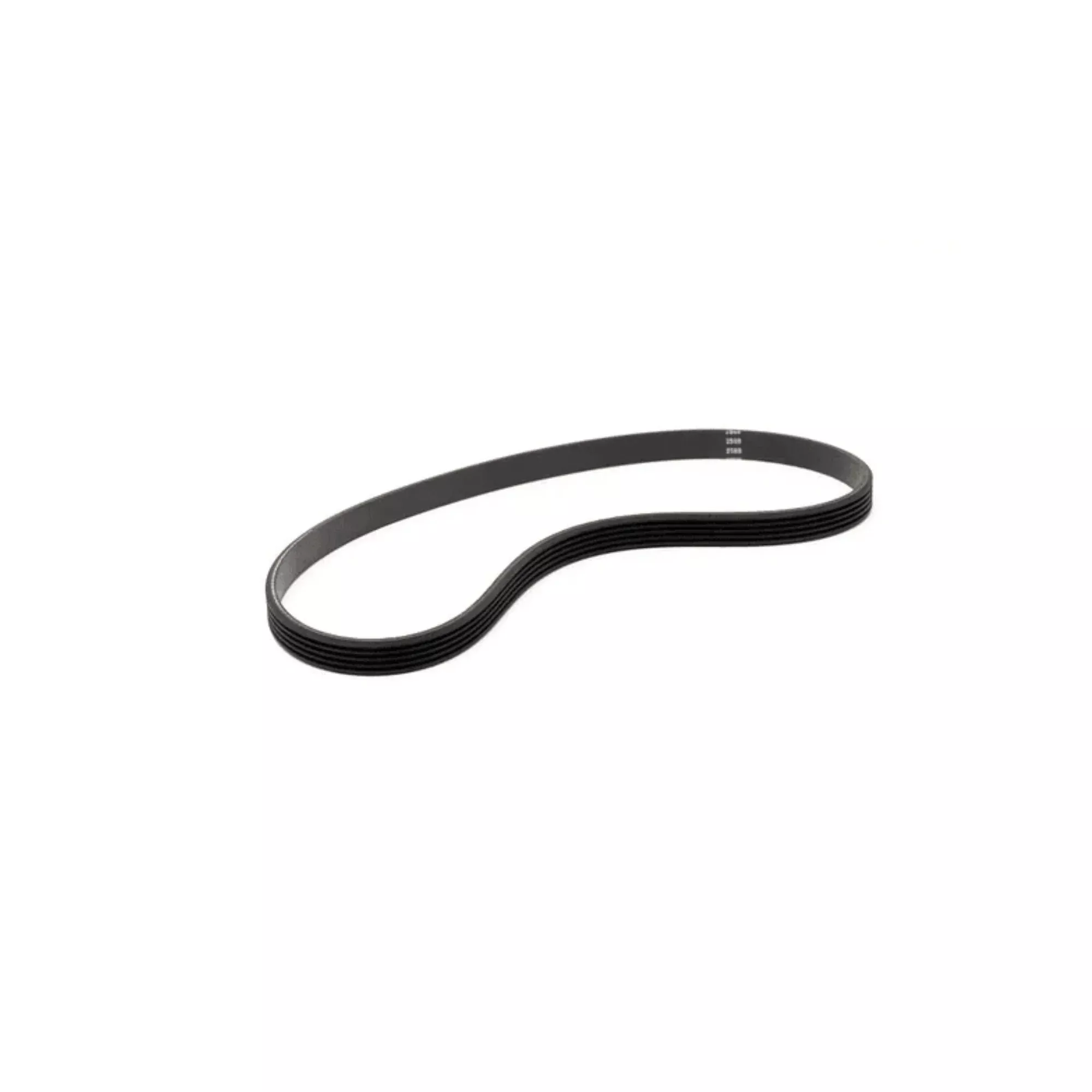 auger-drive-belt-greenworks-12-ac-snow-shovels Auger Drive Belt For Greenworks 12" AC Snow Shovels