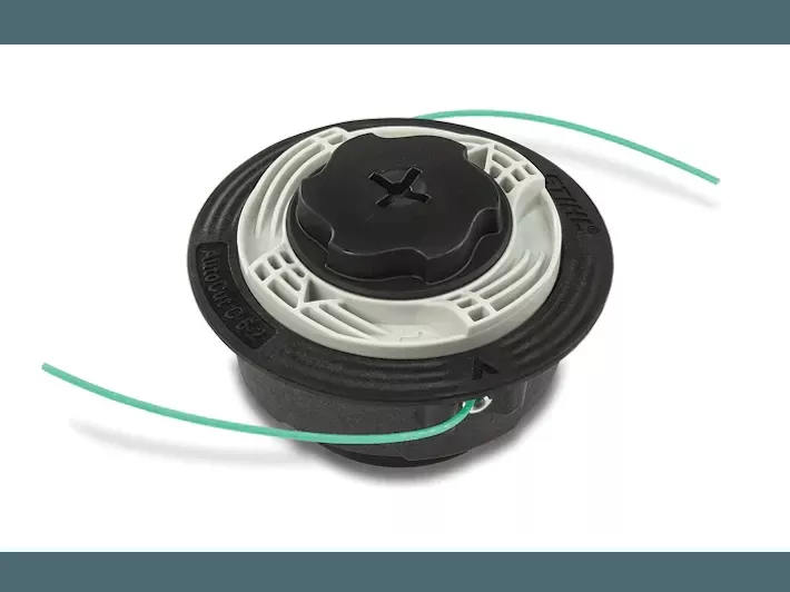 autocut-c-6-2-w-080-line-4006-710-2126 AUTOCUT C 6-2 W/.080 LINE (4006 710 2126)