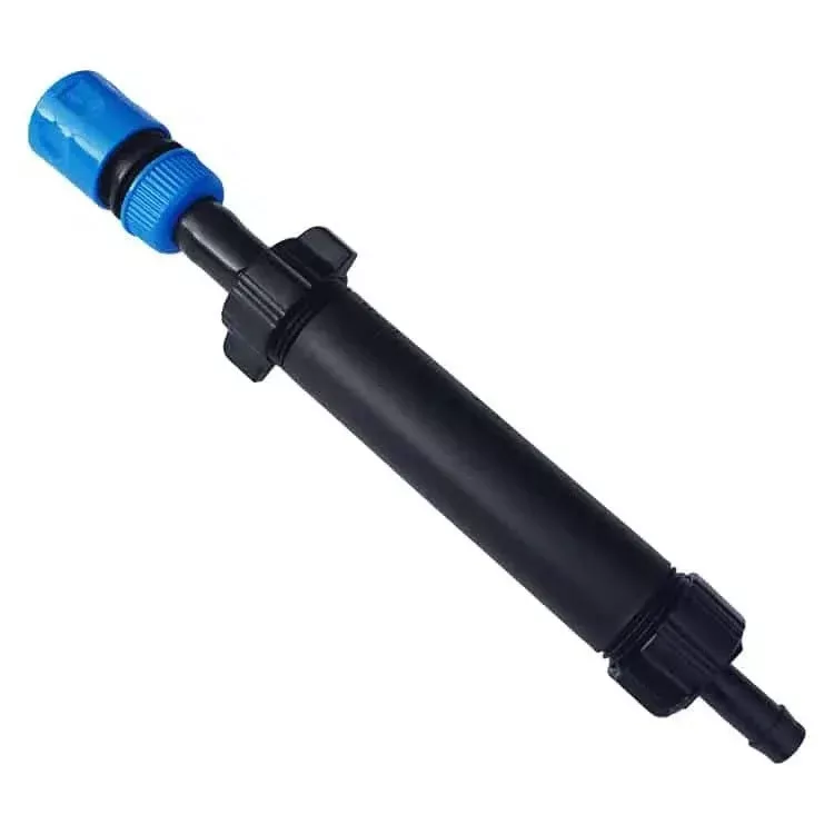 autopot-1-2-inch-click-fit-flexitank-adapter-filter-bettergrow-hydro AutoPot 1/2 inch Click Fit FlexiTank Adapter and Filter - BetterGrow Hydro