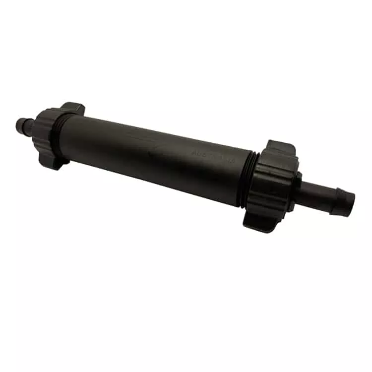 autopot-1-2-inch-in-line-filter-bettergrow-hydro AutoPot 1/2 inch In-line Filter - BetterGrow Hydro