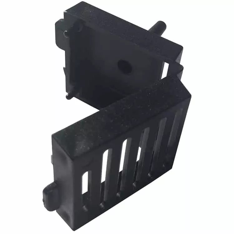 autopot-1-4-inch-tank-filter-outer-case-only-bettergrow-hydro AutoPot 1/4 inch Tank Filter - Outer Case Only - BetterGrow Hydro