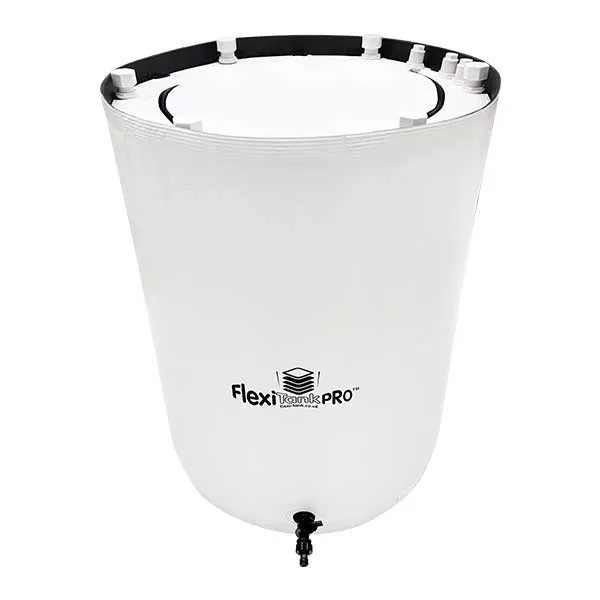autopot-collapsible-flexitank-pro-105-gallon-400-liters-bettergrow-hydro AutoPot Collapsible FlexiTank PRO - 105 Gallon / 400 liters - BetterGrow Hydro