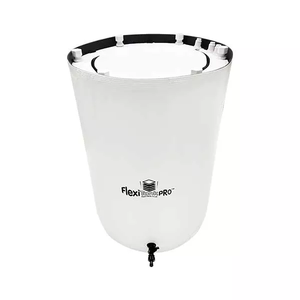 autopot-collapsible-flexitank-pro-60-gallon-225-liters-bettergrow-hydro AutoPot Collapsible FlexiTank PRO - 60 Gallon / 225 liters - BetterGrow Hydro