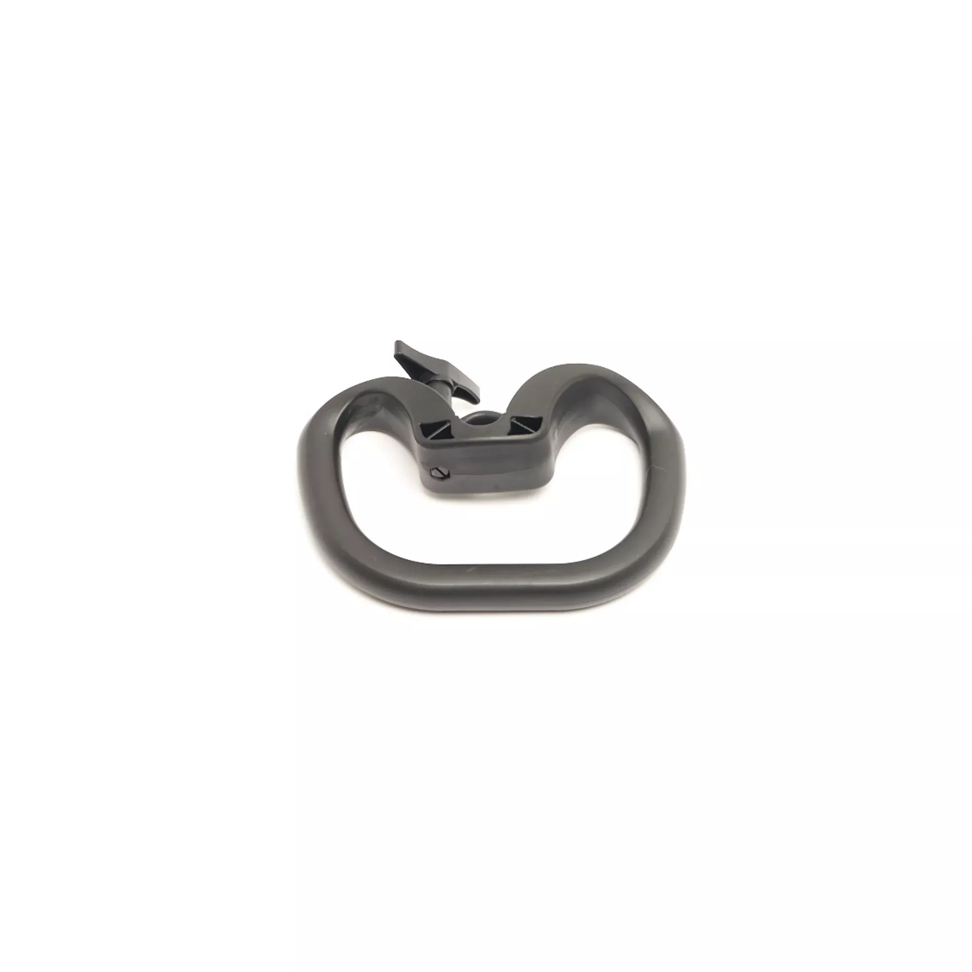 auxiliary-handle-assembly-r0201173-00 Auxiliary Handle Assembly(R0201173-00)