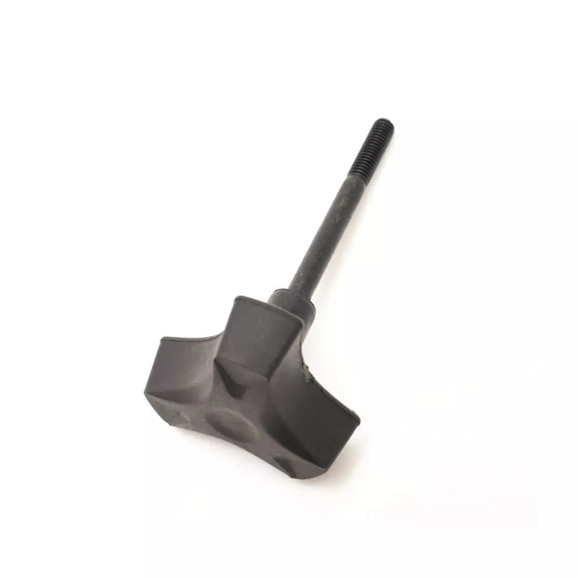 auxiliary-handle-knob-select-string-trimmer Auxiliary Handle Knob for Select String Trimmer