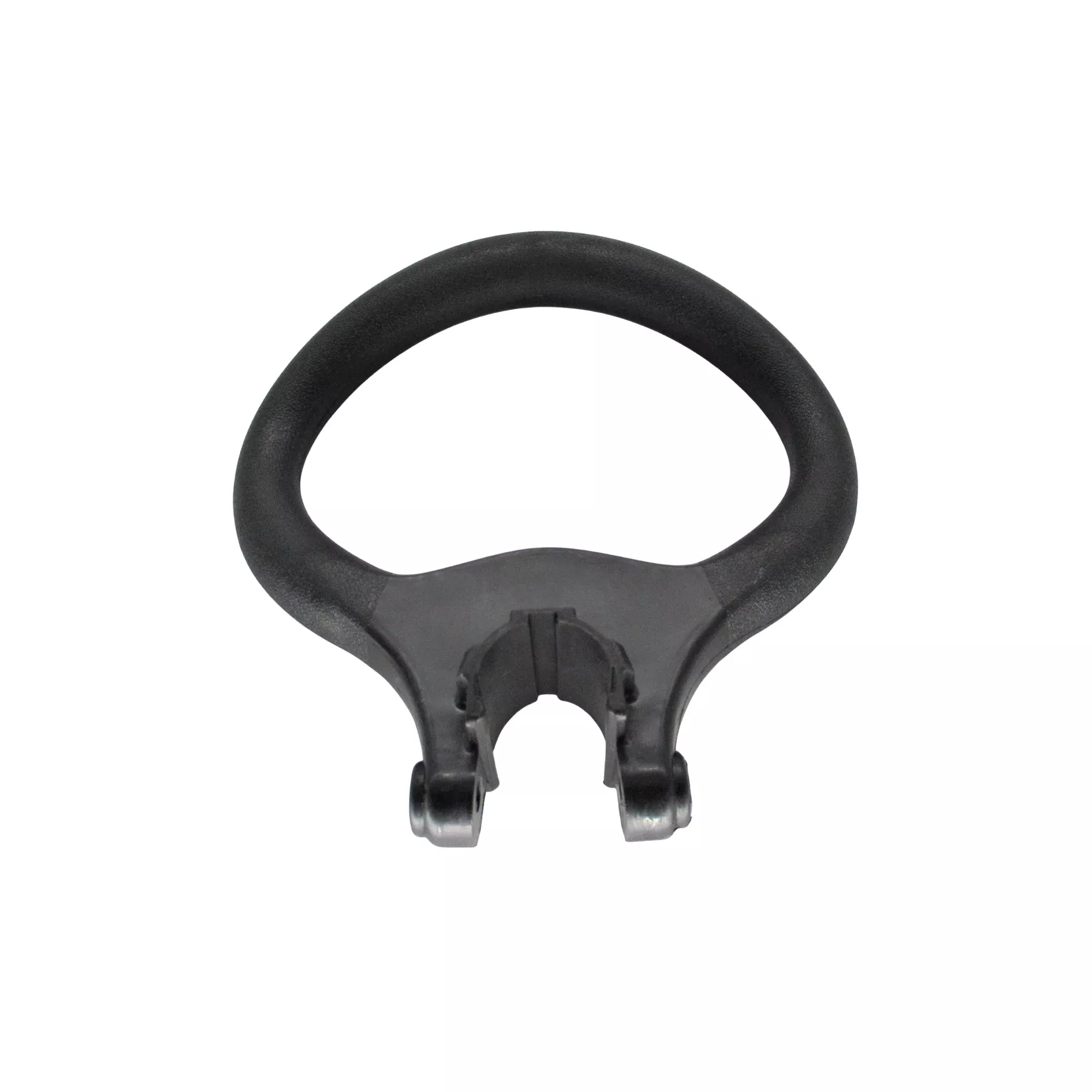 auxiliary-handle Auxiliary Handle
