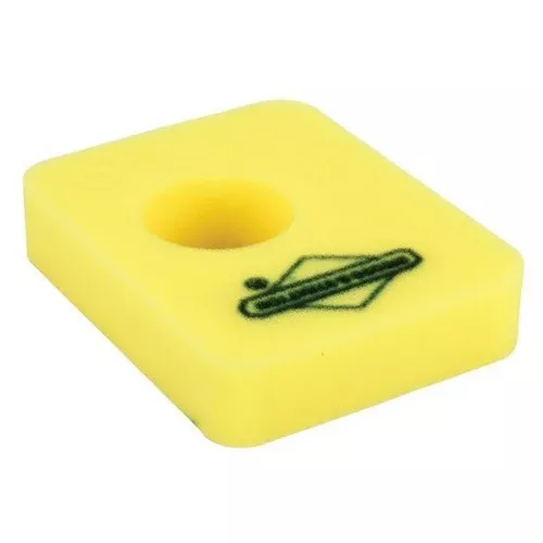 b-s-799579-filter-air-cleaner-foam B&S 799579 FILTER-AIR CLEANER FOAM