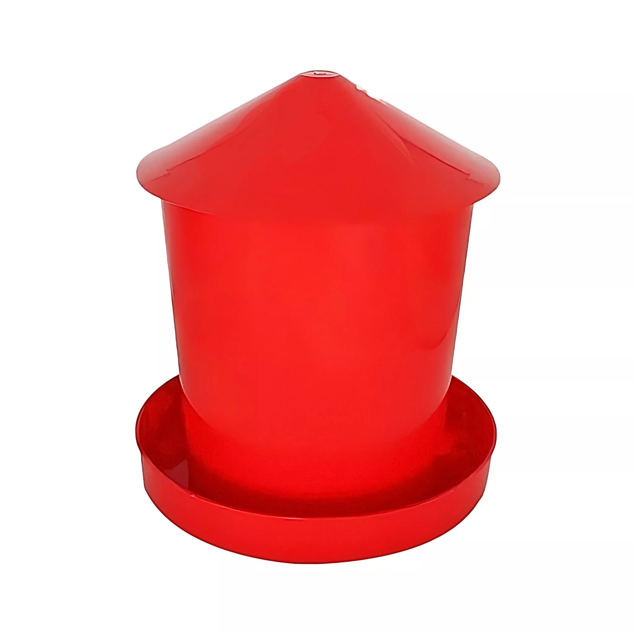 baby-chick-poultry-feeder-11-lb Baby Chick Poultry Feeder - 11 lb