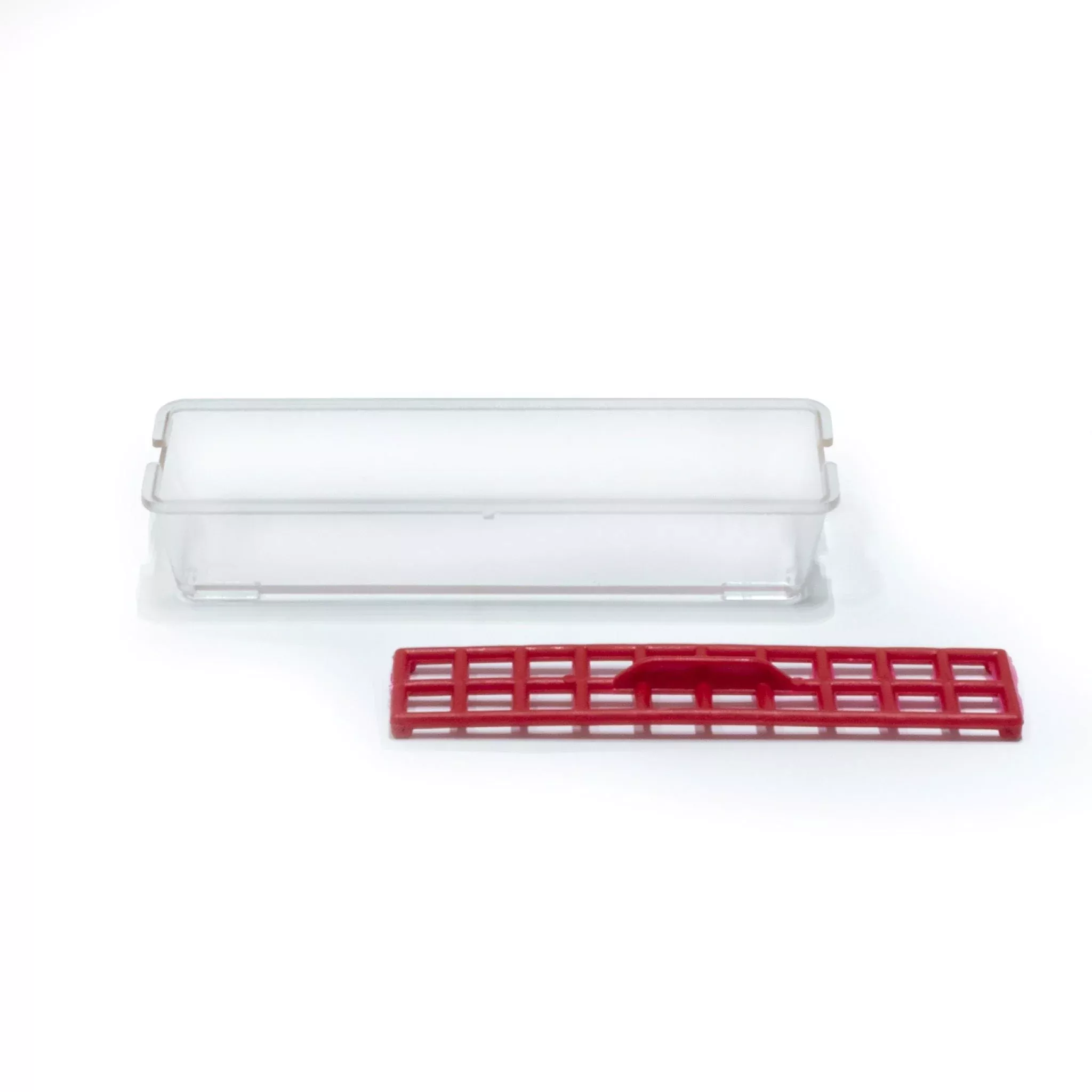 baby-chick-starter-feeder Baby Chick Starter Feeder