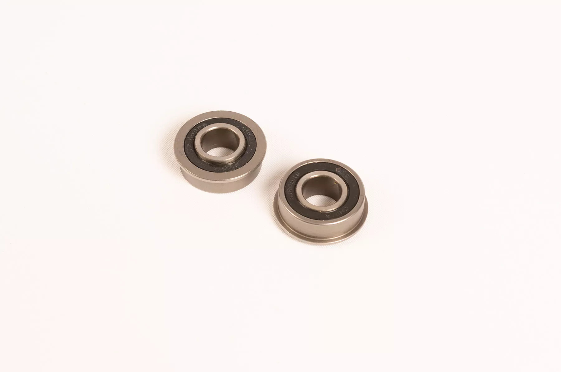 ball-bearings-1-2-original-tilther-accessory Ball Bearings – 1/2" Original Tilther Accessory