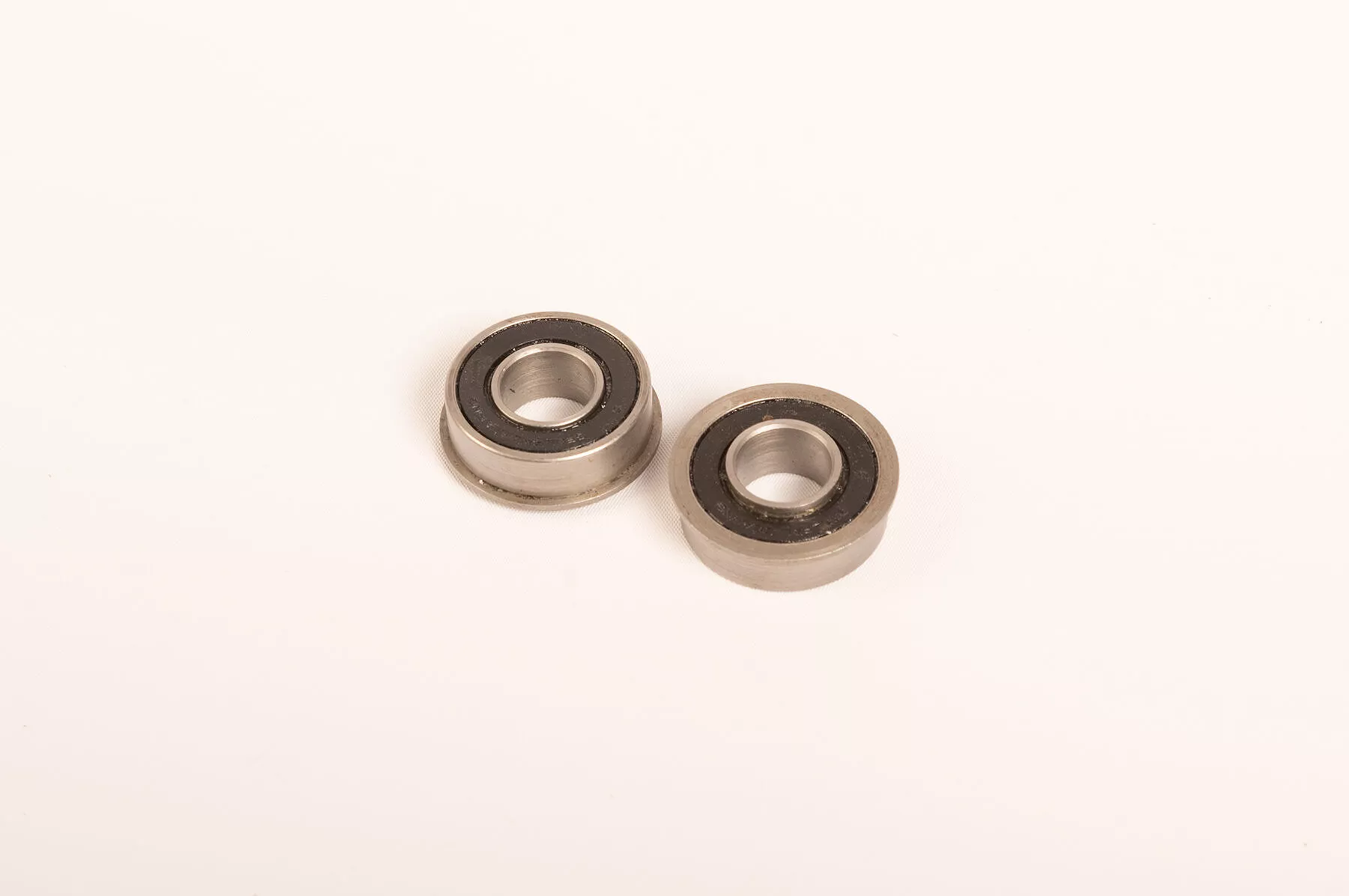 ball-bearings-5-8-original-tilther-accessory Ball Bearings – 5/8" Original Tilther Accessory