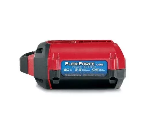 battery-li-ion-60v-2-5-ah-1c-88625 BATTERY-LI ION, 60V 2.5 AH (1C) (88625)