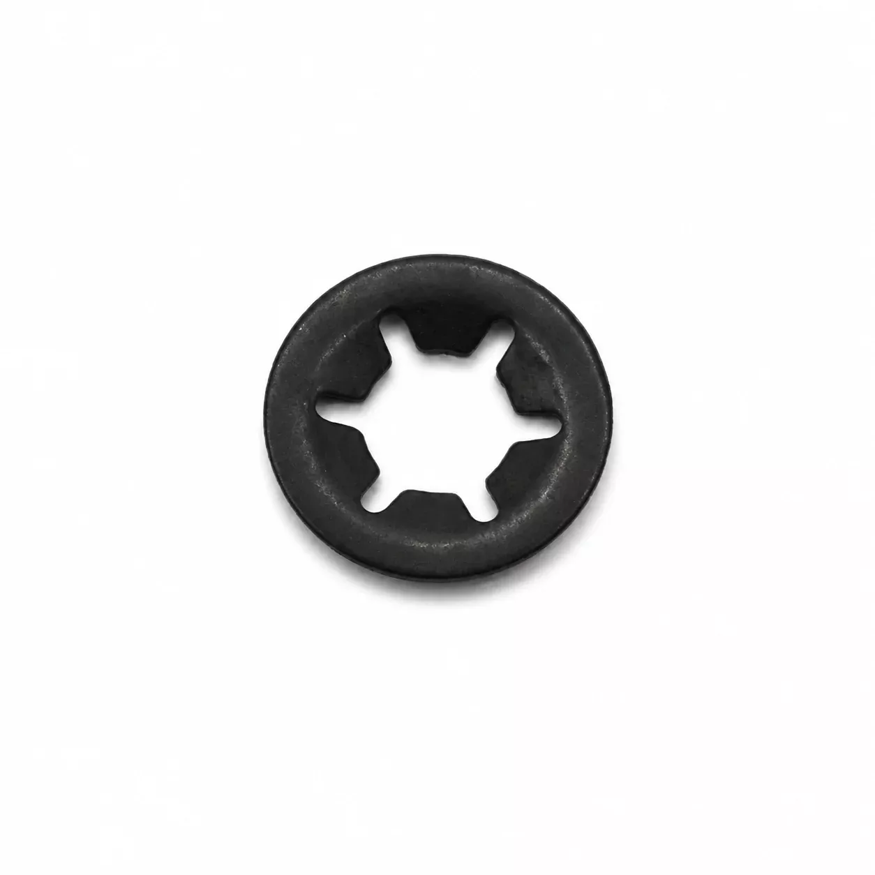 bearing-clip-r0202297-00 Bearing Clip(R0202297-00)