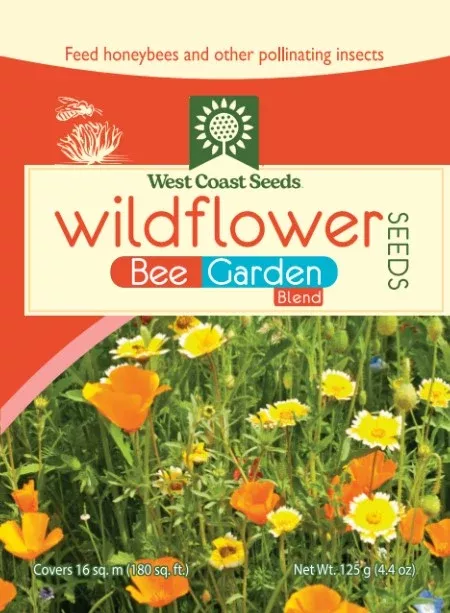 bee-garden-sprinkle-bag Bee Garden Sprinkle Bag